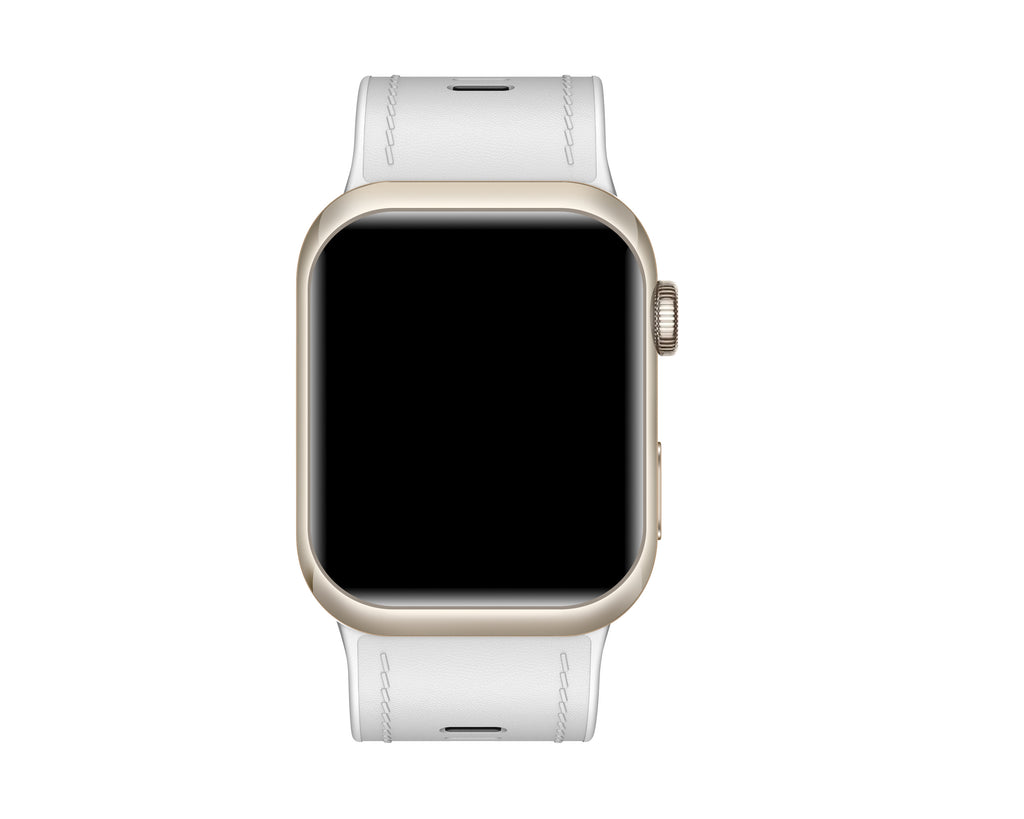 NURBLOX™ Smart Blood Pressure Watch