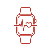 ECG That Catches What Doctors Can Miss