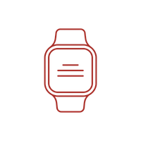 The Simplest Interface You've Ever Used