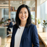 Dr. Sarah Chen