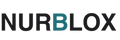 NURBLOX